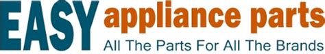 Easyapplianceparts promo code. This OEM part is sourced directly from the manufacturer, fastens to the door with little effort, and is sold individually. Easy Part #: EAP429868. Availability: In Stock. Your price. $34.93. ADD TO CART. Order official Refrigerator parts & accessories with quick shipping. 