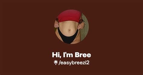 💦 Easybreezi2 Leaks (SEX) 70 Videos