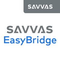 Easybridge savvas. Details. The attached documentation, dated 8/12/2021, is for existing customers using the PowerSchool Data Export Manager to send data to Savvas EasyBridge. There is also a Logic document attached showing where in PowerSchool the data is coming in from. 