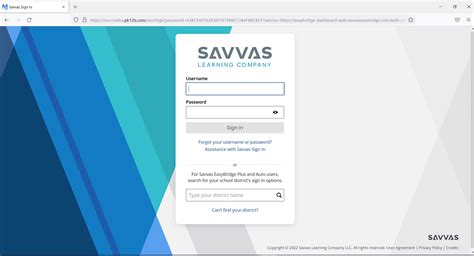 Savvas <b>EasyBridge</b> Plus is a select service that includes integrated username and password management through single sign-on in addition to automated roster synchronization. . Easybridgedashboard