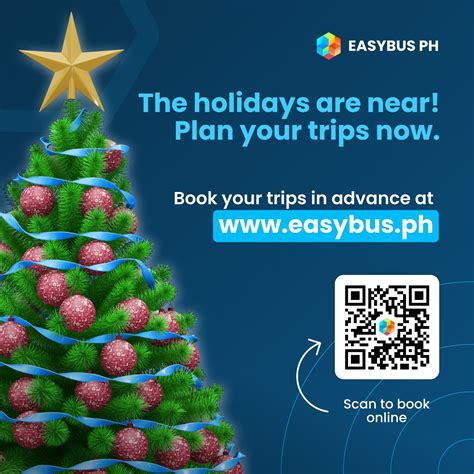 Easybus PH - Facebook