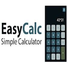 Easycalc