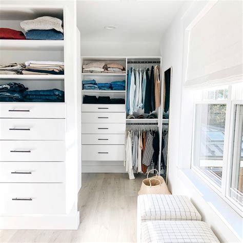 Easyclosets. DIY-Friendly. Ready-to-build solutions are cut to size, and pre-drilled for efficient installation. View Easy Install. Made to Order, Ships Free & Installs Easily. EasyClosets solutions are designed specifically for DIY installation, so assembling them at home is easy. 2:01. 