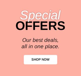 50% OFF EasyComforts Coupon Code | Promo Code | Oct-2023. EasyComforts Promo Codes & Deals. Enjoy Additional Savings. It's time to shop smarter and save more at EasyComforts! Explore our active coupons and promo codes today to unlock amazing discounts and exclusive offers. Go to EasyComforts.. 
