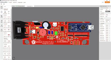 Easyeda download mac. .  ...