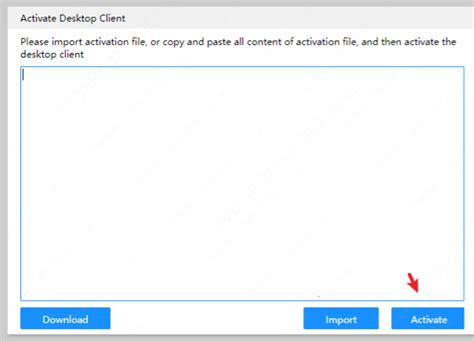 Easyeda pro activation file.  An activation file will be required to run the Desktop Clients fo...