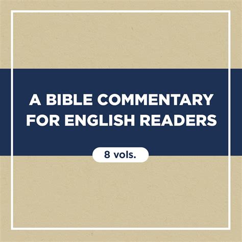 Easyenglish bible commentary. Bible words explained clearly in Easy English – from the EasyEnglish Bible (EASY) EasyEnglish Bible Guide. An easy guide to help you understand all the books of the Bible. 30 Days with Jesus. 30 readings from the EasyEnglish Bible (EASY) that will help you understand what Jesus said and did – and how he can change your life for ever! Meet ... 