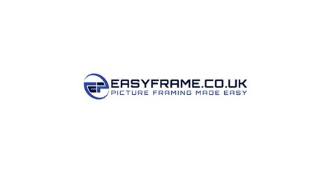 Easyframe Co Uk Coupon & Promo Code Best 2024 Deals