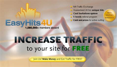 Easyhits4u cash out. .  <a href=https://apply.emsacademy.kg/moqkq3/haben-fu...