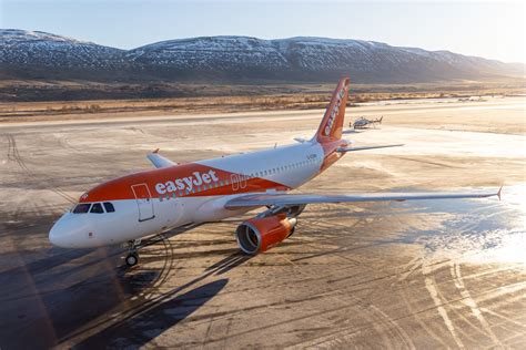 Easyjet flights to iceland.  Tickets start at &pound;36.  Experience the wonders o...