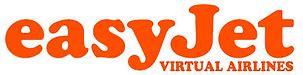 Easyjet virtual airlines.  Be sure to join our communications Apr 12, 2...
