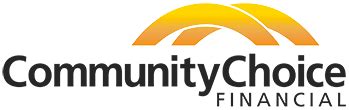 CCF Holdings, LLC Year End 2020 Financial Statements. DUBLIN, Ohio, April 28, 2021 /PRNewswire/ -- CCF Holdings, LLC ("CCF"), the Successor to Community Choice Financial Inc. ("CCFI"), posted its ...