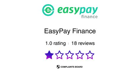 EasyPay Leasing Portal. Version 1.5.18. Download the MyEasyPay app to view statements, schedule payments, and more! View. .... 