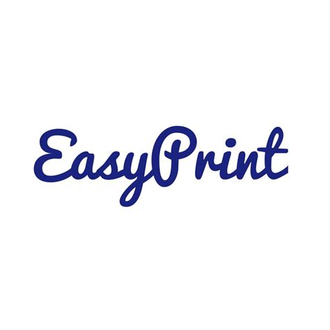 Easyprint. Easy Print Soluções Gráficas e Digital. Easy Print Soluções Gráficas e Digital. 517 likes. Valorize marcas, crie ambientes, produza materiais inovadores, comunique-se com o seu público de... 