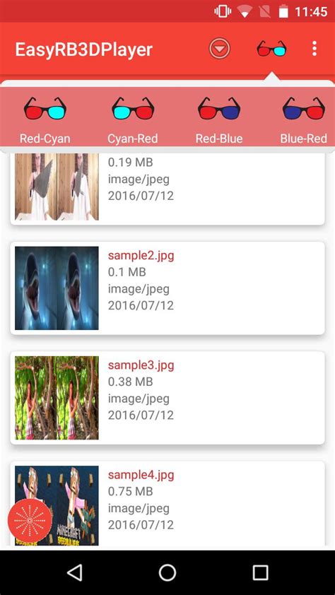 Easyrb3dplayer.  Discover the best apps like EasyRB3DPlayer by i-Brain Robotics ...