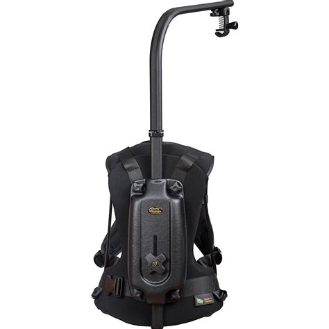 Easyrig » Minimax