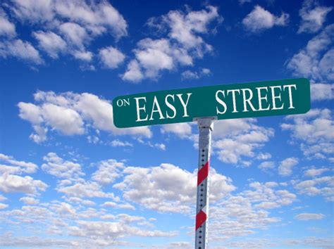 Easystreet nyc. Things To Know About Easystreet nyc. 