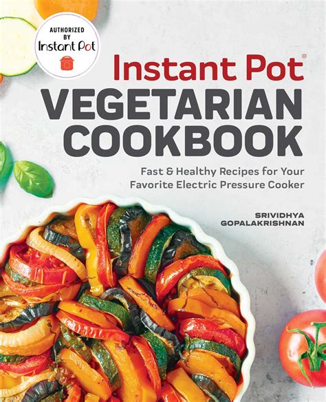 Full Download Easytofollow Vegetarian Instant Pot Cookbook For Beginners 250 Healthy And Tasty Vegetarian Pressure Cooker Recipes Vegetarian Cooking 1 By Noah White