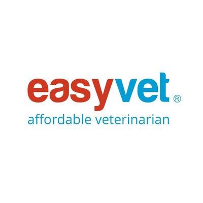 We're making veterinary care more affordable and conve