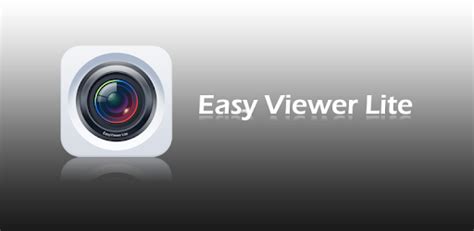 EasyviewerLite APK Download For Free - BrowserCam.com