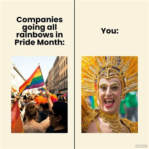 Eat, Meet and Greet And Give Back During Pride Month