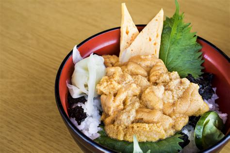 Eat Something New: - VISIT HACHINOHE