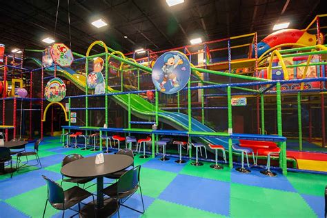 Eat and play near me. 14460 Falls of Neuse Rd, Unit 159B. Raleigh, NC 27614. (919) 435-1375. 