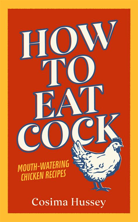 Eat cock. Things To Know About Eat cock. 
