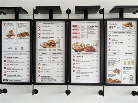 Eat fantastic. Get directions, hours, and contact info for Eat Fantastic's Arcadia location. This location has a drive-thru. Address: 4466 Live Oak Ave, Arcadia, CA 91006. 