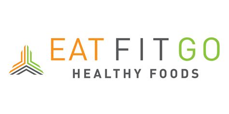 Eat fit go. Each Eat Fit Go meal is labeled with nutrient information that includes counts for calories, protein, carbohydrates and fats. There aren’t artificial ingredients or preservatives, the company says. 