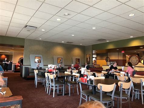 Eat'n Park, Monroeville: See 76 unbiased reviews of Eat'n Park, rated 3.5 of 5 on Tripadvisor and ranked #39 of 134 restaurants in Monroeville.