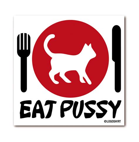 Eat pussy. Things To Know About Eat pussy. 