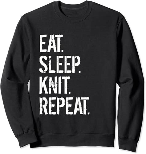 Eat sleep knit. Things To Know About Eat sleep knit. 