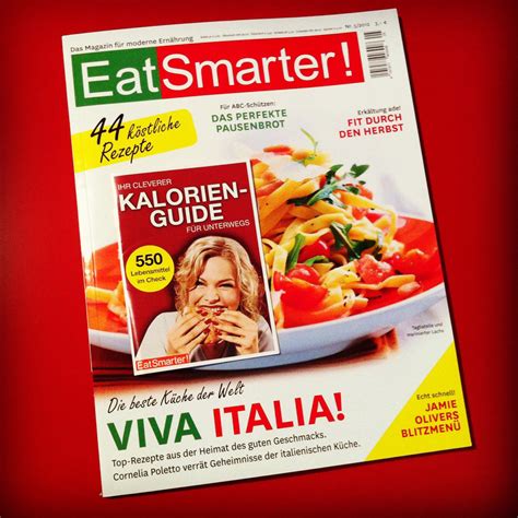 Eat smarter. Things To Know About Eat smarter. 