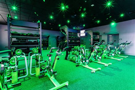 Eat the frog fitness. Eat The Frog Fitness - Downtown Orlando, Orlando, Florida. 1,030 likes · 491 were here. Eat The Frog Fitness combines the best of personal training and small group fitness to offer the most 