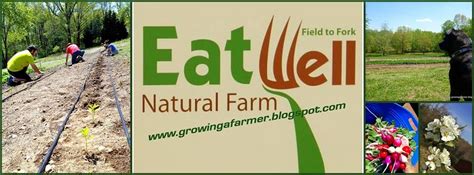 EatWell Natural Farm