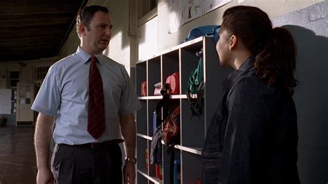 Eat_A_Peach  (18+ Onlyfans Leak [SEX VIDEO] 57 Videos