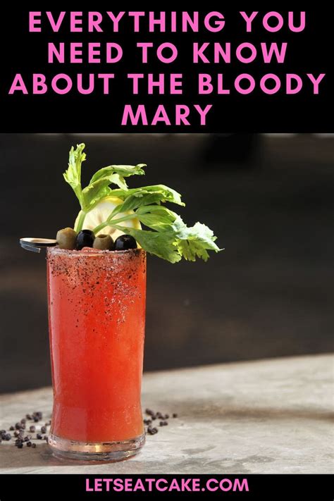 Eat_Your_Mary Leaked +18 38 Videos