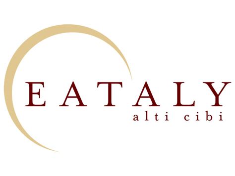 2024 Eataly Expands to New Jersey {dzqvj}