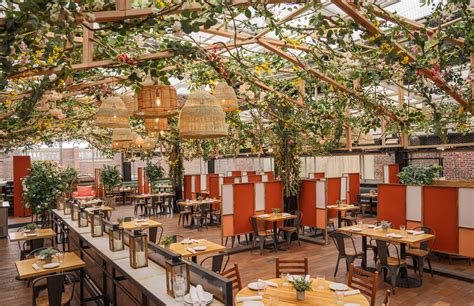 Eataly rooftop. Things To Know About Eataly rooftop. 