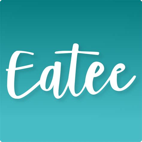 Eatee Onlyfans Leak [HD] 40 Photos