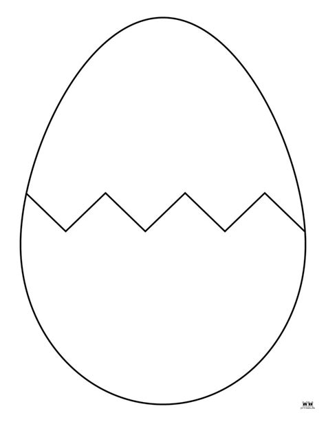 Adult Only Coloring Books
