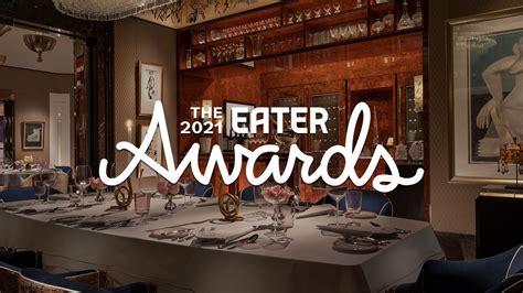 Eater las vegas. Tickets for the all-inclusive experience are $110 per person. To make reservations, call (702) 364-5300. Book with OpenTable. Open in Google Maps. Foursquare. 4480 Paradise Rd (at E Harmon Ave ... 