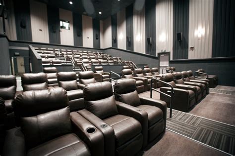 Top 10 Best Movie Theaters That Serve Food in Indianapolis, IN - April 2024 - Yelp - Living Room Theatres Indy, Flix Brewhouse Carmel, Emagine, Keystone Art Cinema, Kan-Kan Cinema and Brasserie, Regal UA Circle Centre, Cereal Cinema, AMC Indianapolis 17, Beef & Boards Dinner Theatre, IMAX Theater Indiana State Museum. 