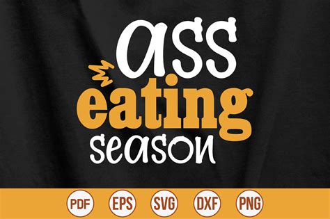 Eating Ass Onlyfans Leak