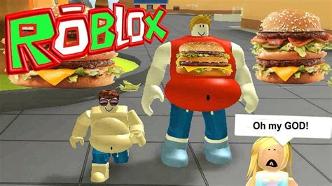 Eating Simulator codes in Roblox Free coins pets and food September 2022 