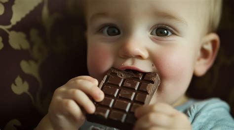 Eating chocolate in dream meaning. .  <a href=https://mkgem.ru/zc6gxnb/du...