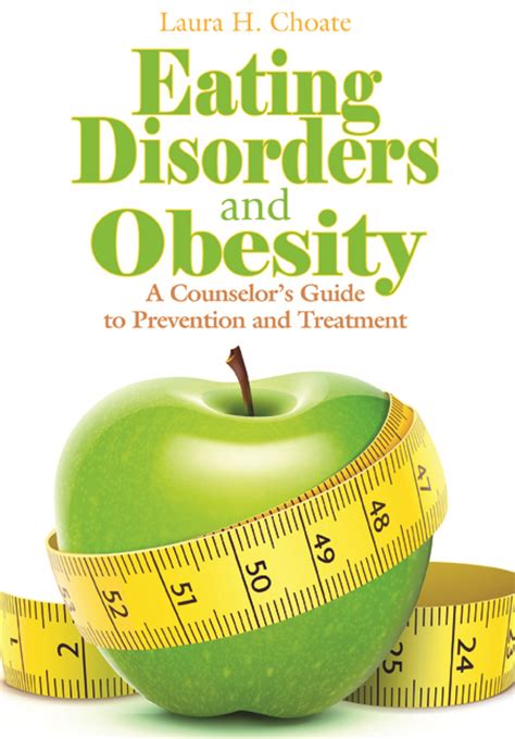 Eating disorders and obesity a counselors guide to prevention and treatment. - Repair operation manual motor rover v8.