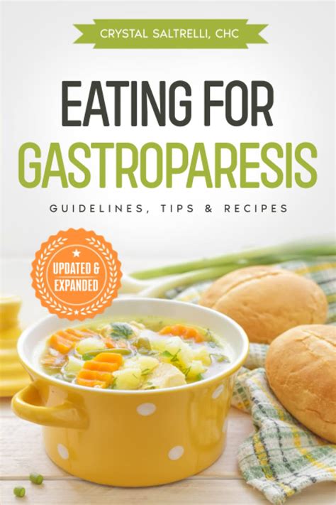 Eating for gastroparesis guidelines tips and recipes. - Manual on flash point standards and their use by american society for testing and materials.