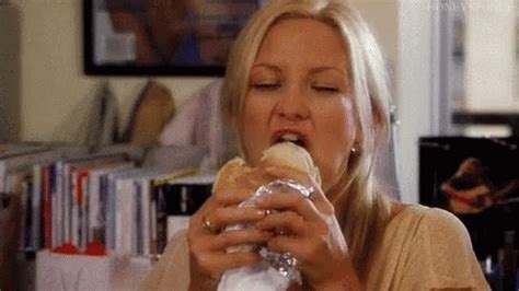 Eating her out gif. Things To Know About Eating her out gif. 